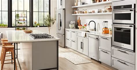 Best Places to Buy Appliances in 2024 